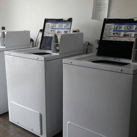 Apartament Depto 707 Excelente Ubicacion Metro Sta Lucia, Barrio Paris Londres Centro Santiago de Chile Zewnętrze zdjęcie