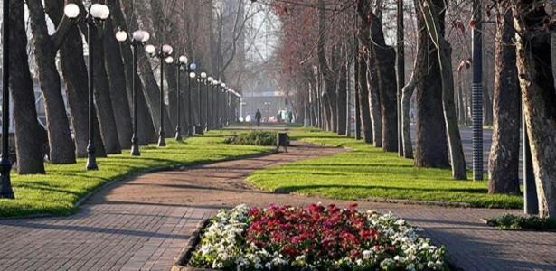 Apartament Depto 707 Excelente Ubicacion Metro Sta Lucia, Barrio Paris Londres Centro Santiago de Chile Zewnętrze zdjęcie