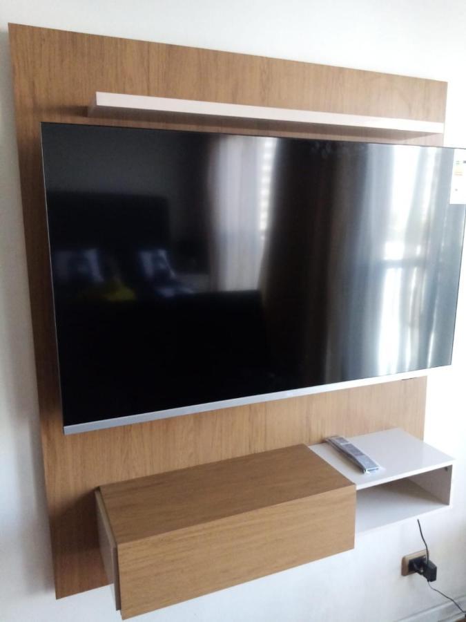 Apartament Depto 707 Excelente Ubicacion Metro Sta Lucia, Barrio Paris Londres Centro Santiago de Chile Zewnętrze zdjęcie