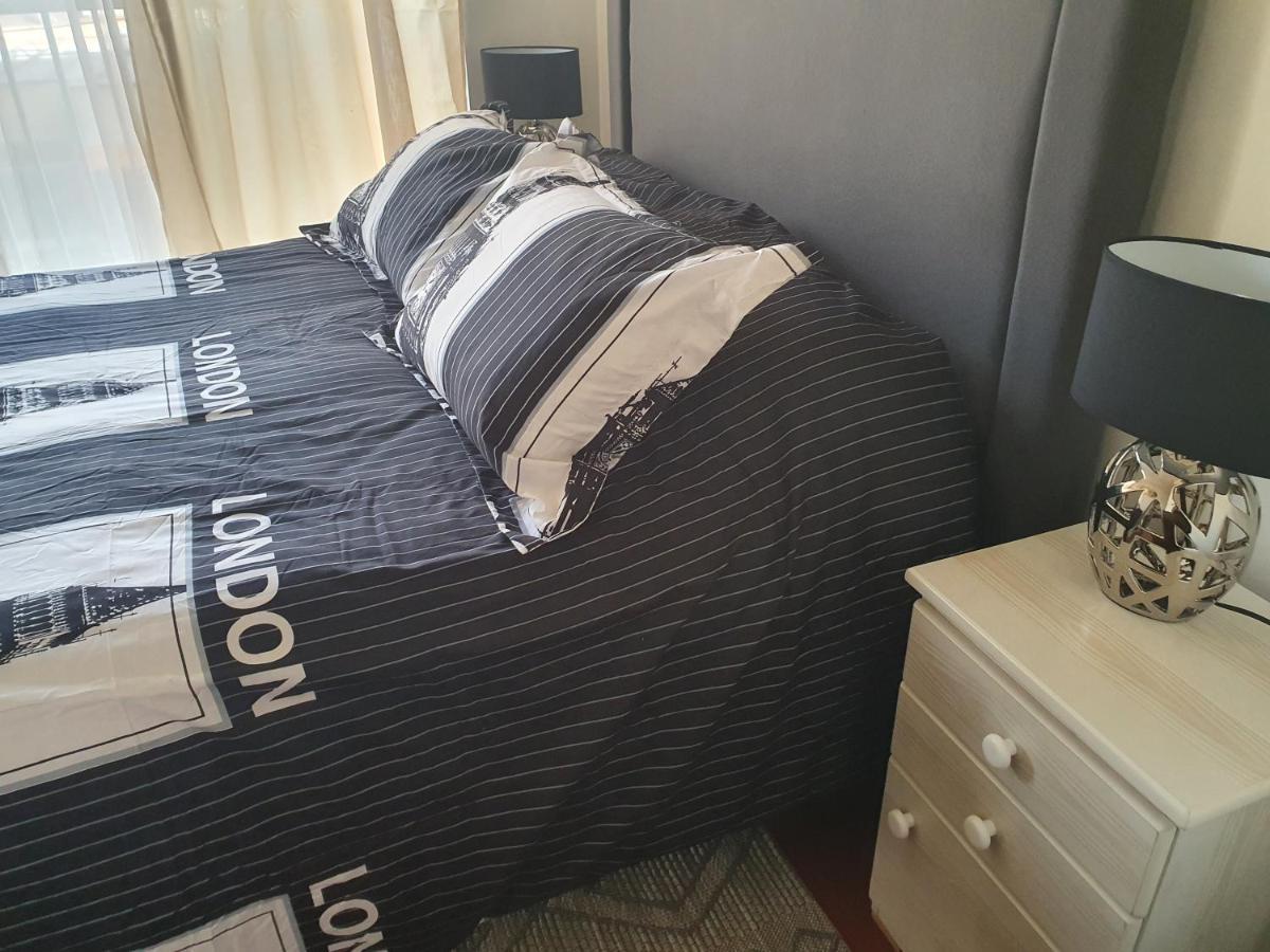 Apartament Depto 707 Excelente Ubicacion Metro Sta Lucia, Barrio Paris Londres Centro Santiago de Chile Zewnętrze zdjęcie