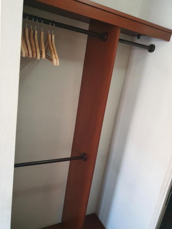 Apartament Depto 707 Excelente Ubicacion Metro Sta Lucia, Barrio Paris Londres Centro Santiago de Chile Zewnętrze zdjęcie