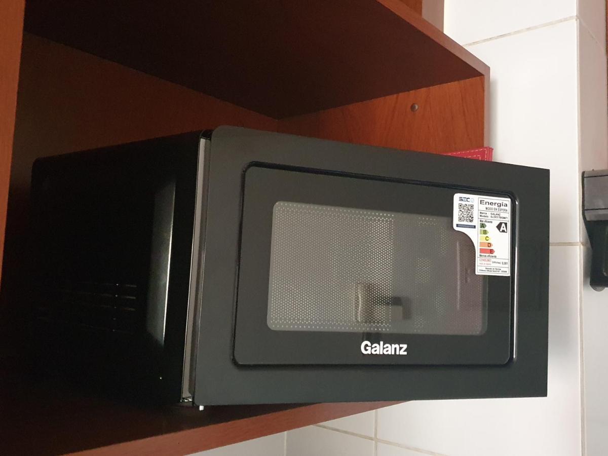 Apartament Depto 707 Excelente Ubicacion Metro Sta Lucia, Barrio Paris Londres Centro Santiago de Chile Zewnętrze zdjęcie
