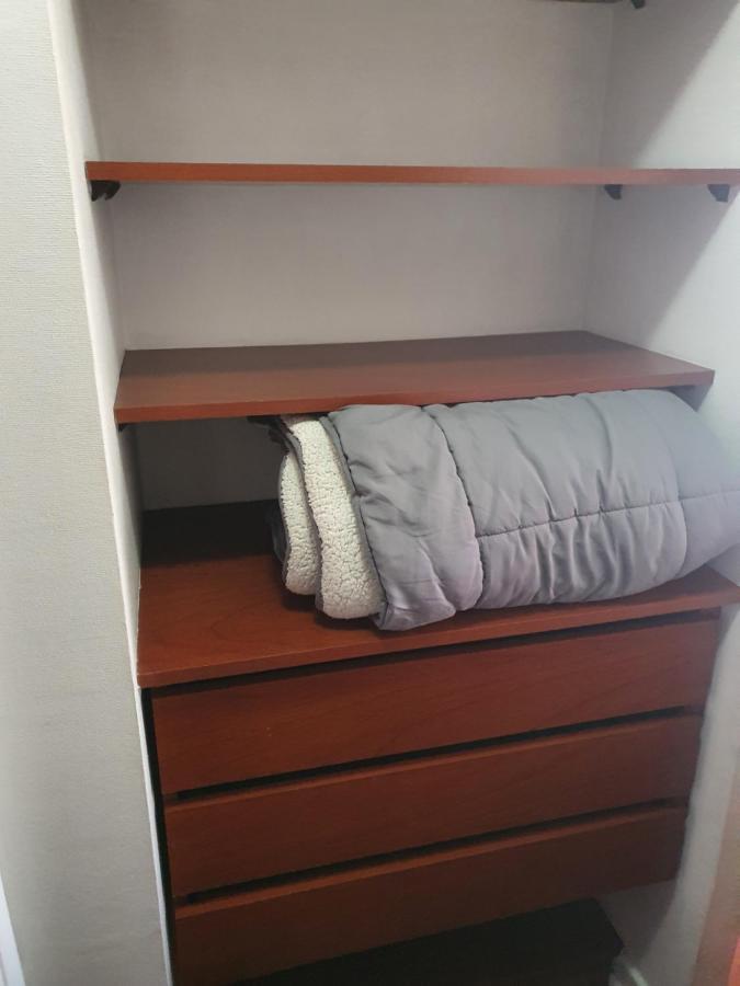 Apartament Depto 707 Excelente Ubicacion Metro Sta Lucia, Barrio Paris Londres Centro Santiago de Chile Zewnętrze zdjęcie