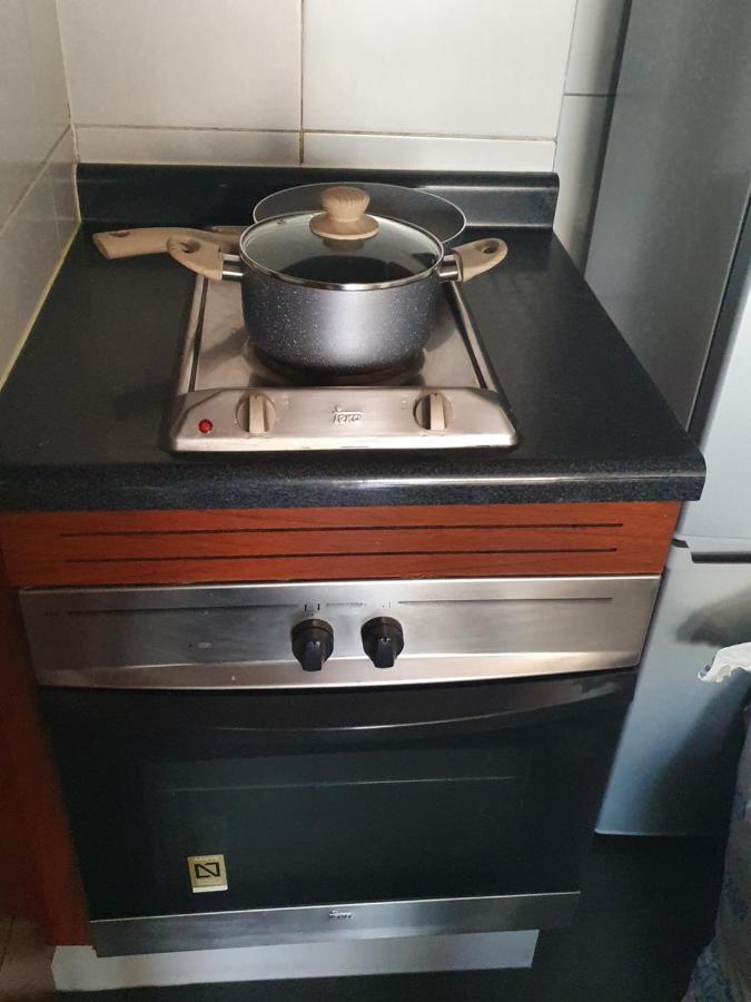 Apartament Depto 707 Excelente Ubicacion Metro Sta Lucia, Barrio Paris Londres Centro Santiago de Chile Zewnętrze zdjęcie