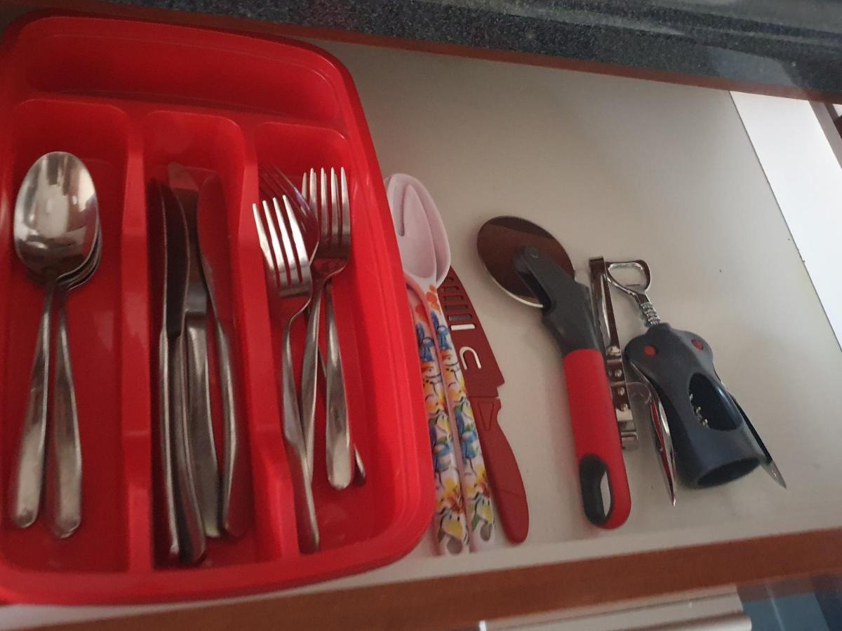 Apartament Depto 707 Excelente Ubicacion Metro Sta Lucia, Barrio Paris Londres Centro Santiago de Chile Zewnętrze zdjęcie