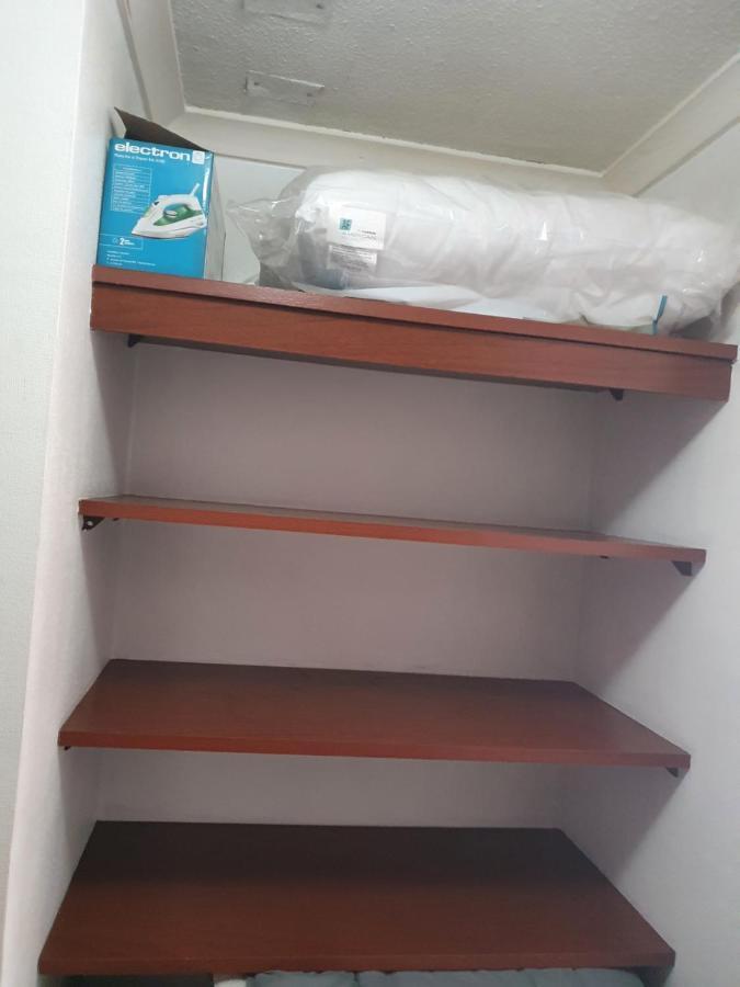 Apartament Depto 707 Excelente Ubicacion Metro Sta Lucia, Barrio Paris Londres Centro Santiago de Chile Zewnętrze zdjęcie